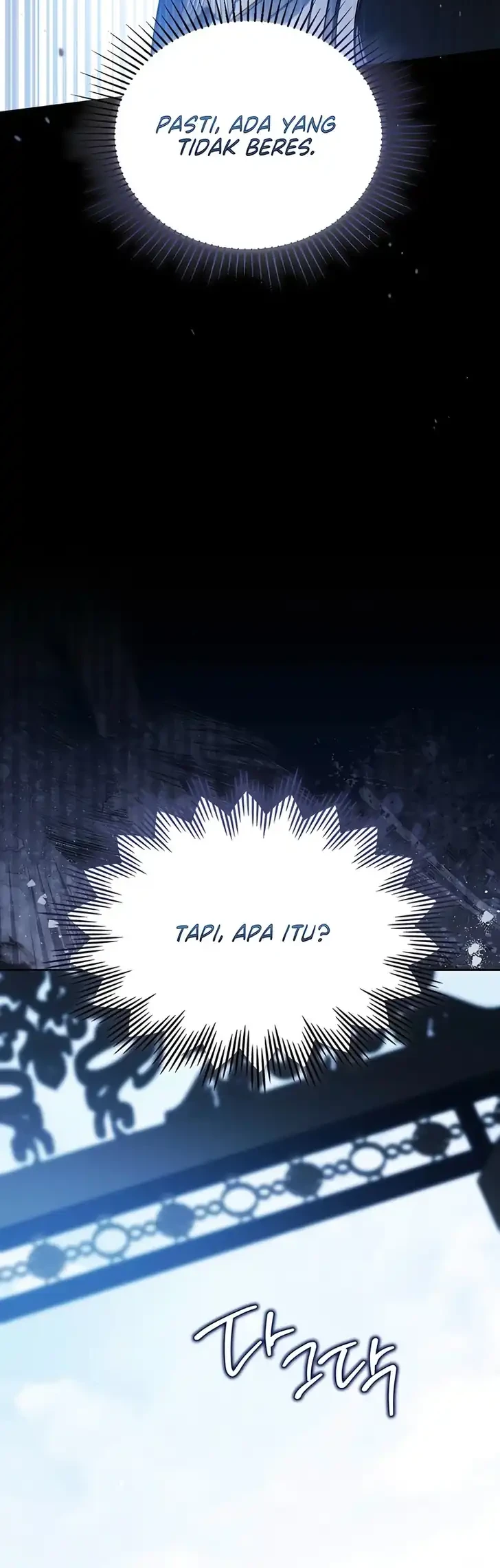 Chapter 219 - halaman 19