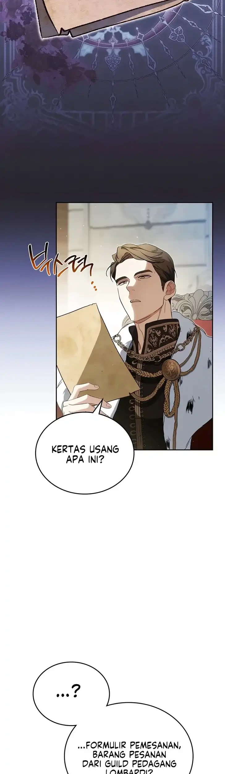 Chapter 219 - halaman 24