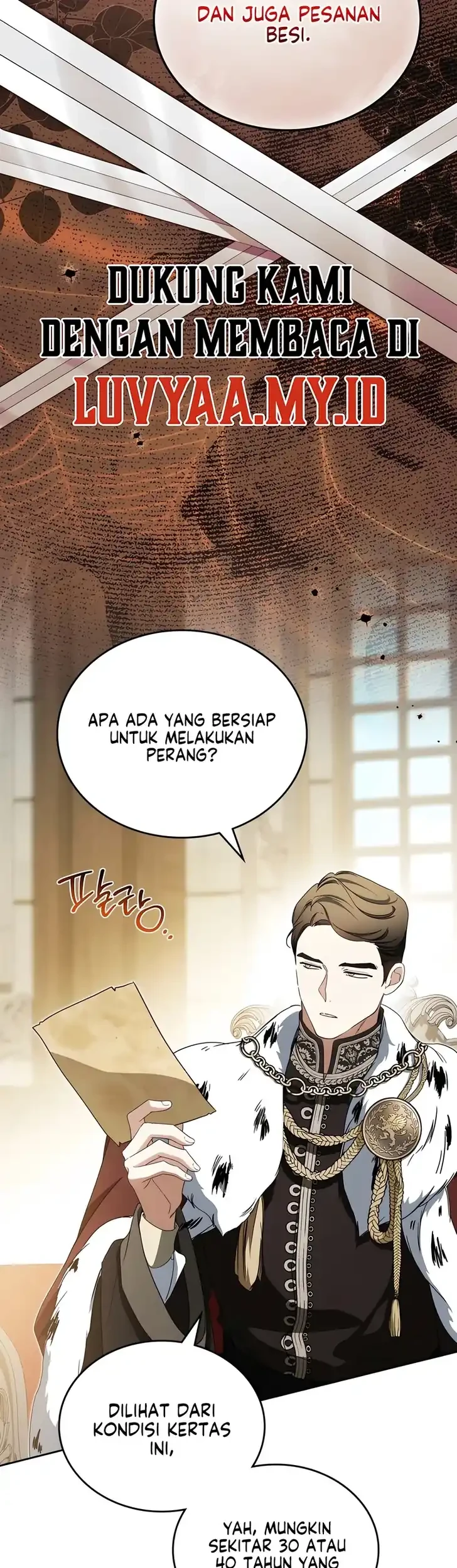 Chapter 219 - halaman 26
