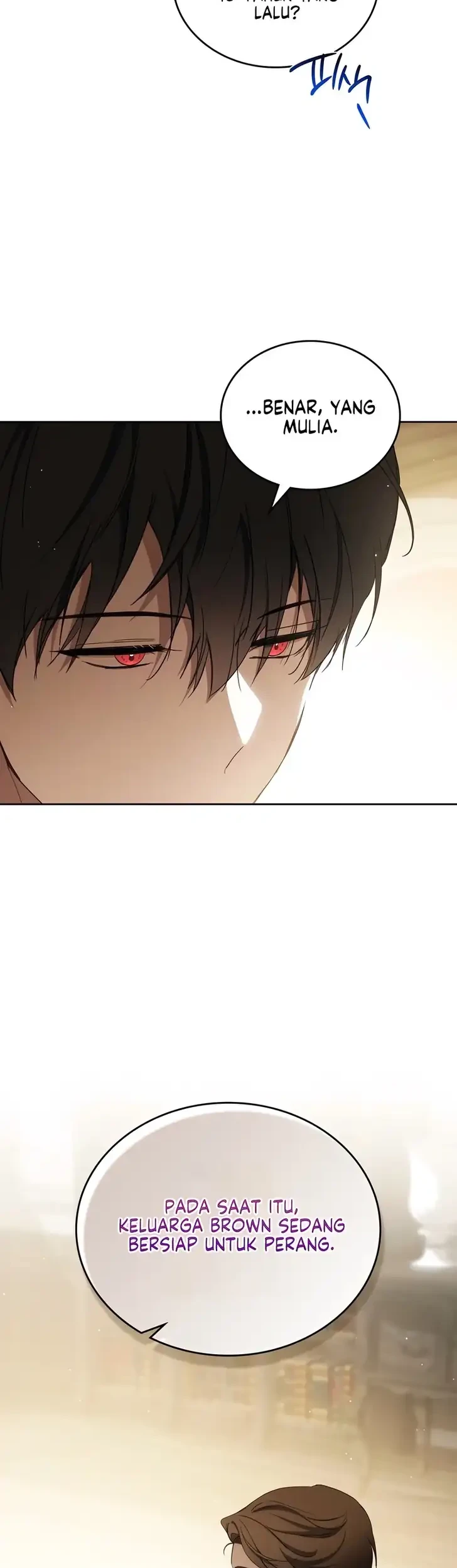 Chapter 219 - halaman 27