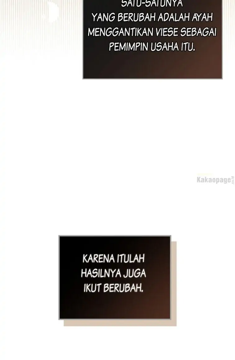 Chapter 22 - halaman 17