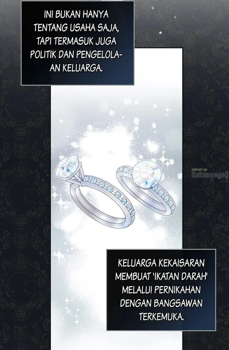 Chapter 22 - halaman 20