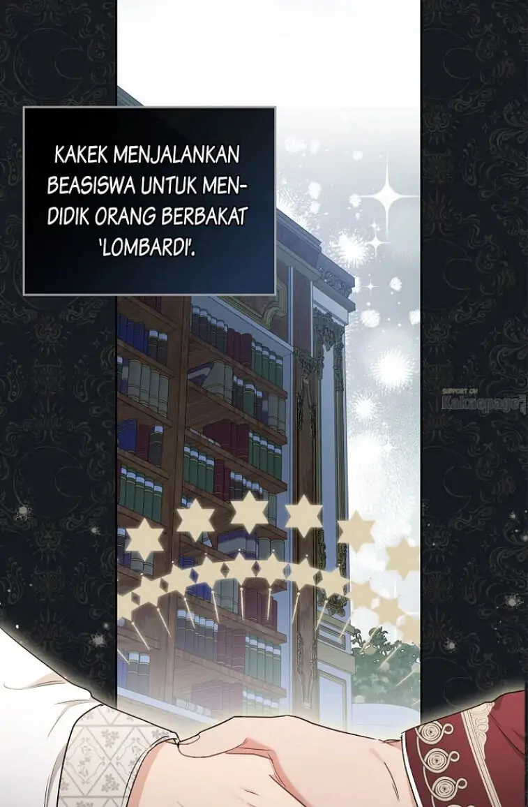 Chapter 22 - halaman 21
