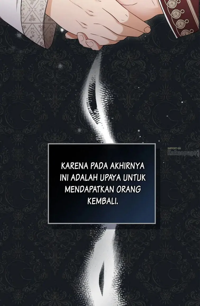 Chapter 22 - halaman 22