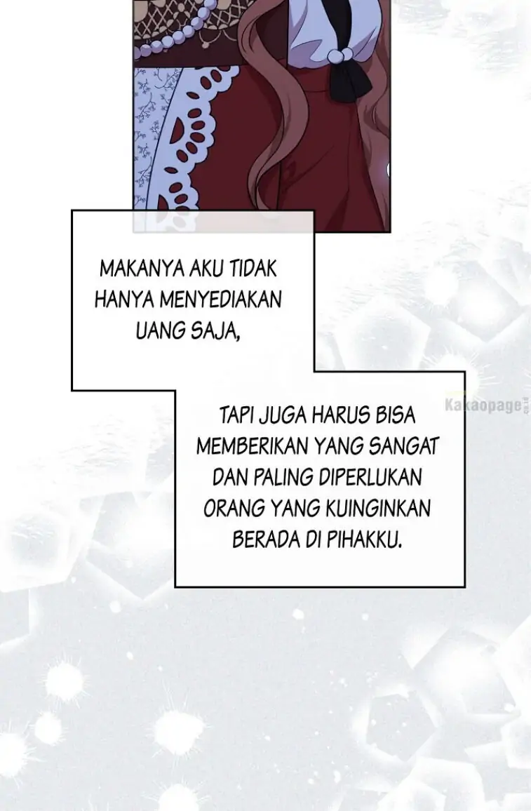 Chapter 22 - halaman 26
