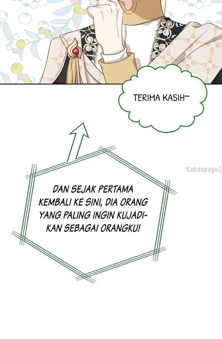 Chapter 22 - halaman 29