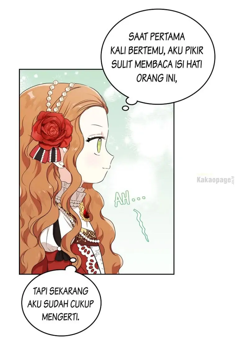 Chapter 22 - halaman 30