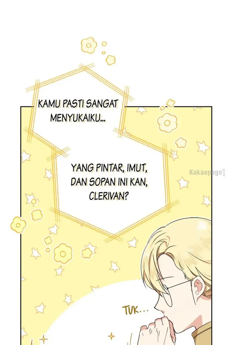 Chapter 22 - halaman 31