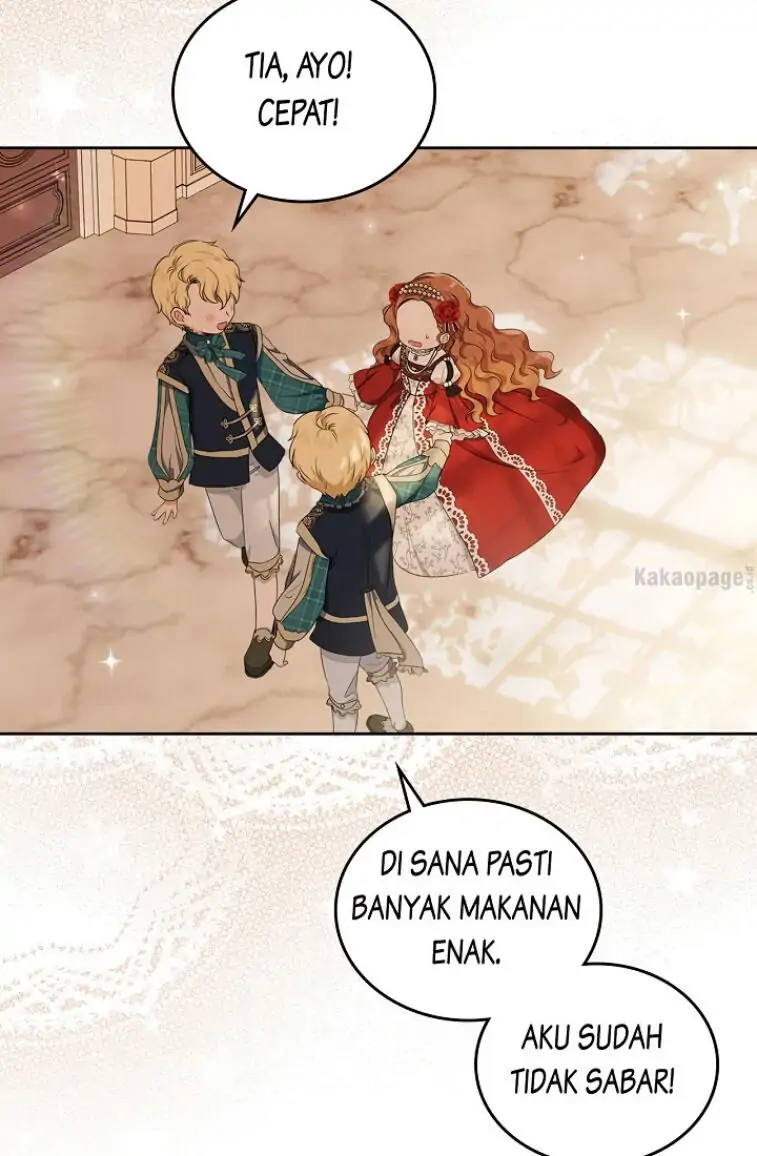 Chapter 22 - halaman 35
