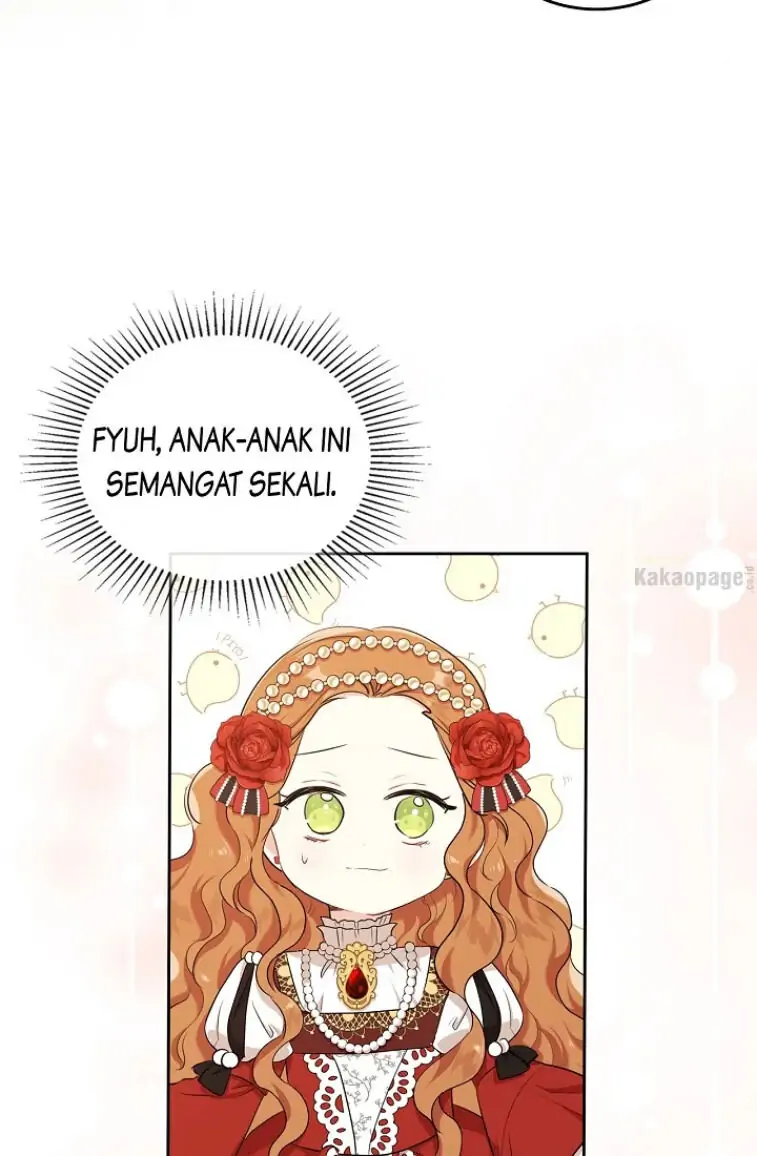 Chapter 22 - halaman 36