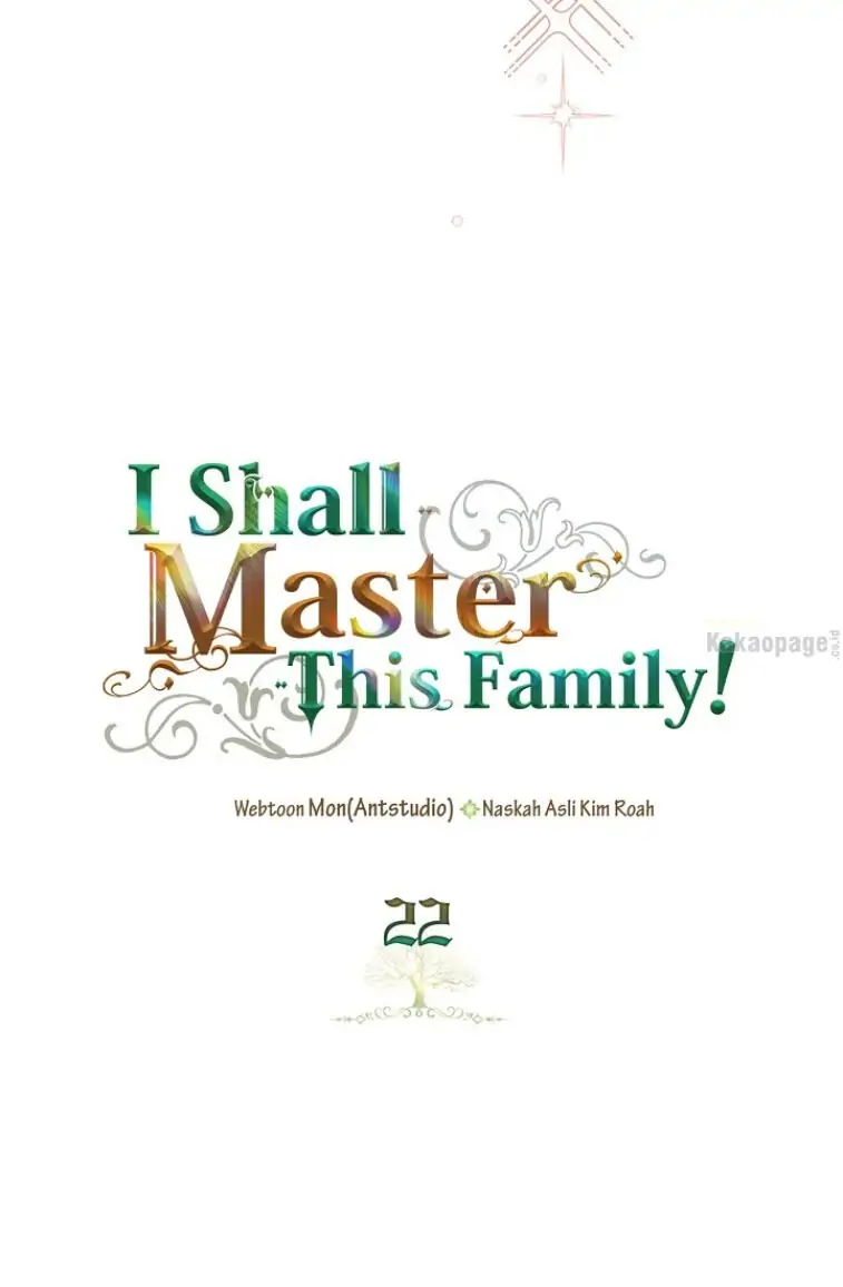 Chapter 22 - halaman 41