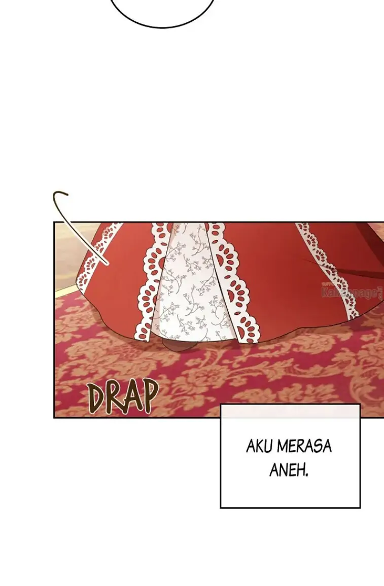 Chapter 22 - halaman 46