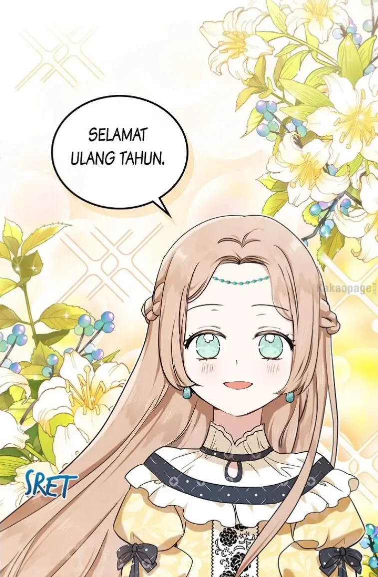 Chapter 22 - halaman 51