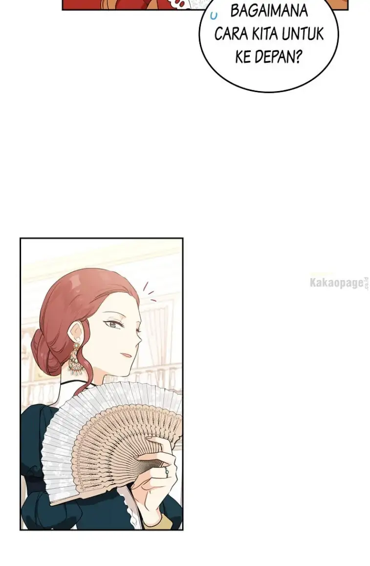 Chapter 22 - halaman 54