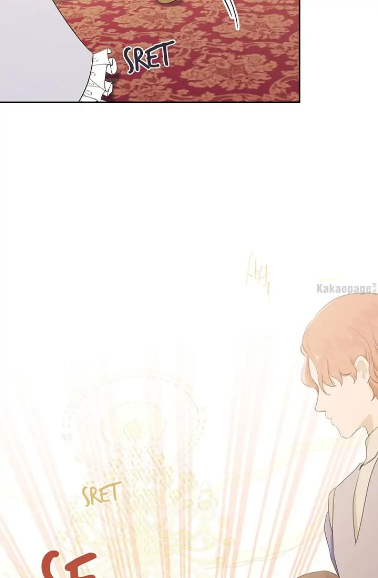 Chapter 22 - halaman 56