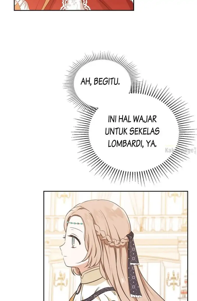 Chapter 22 - halaman 60
