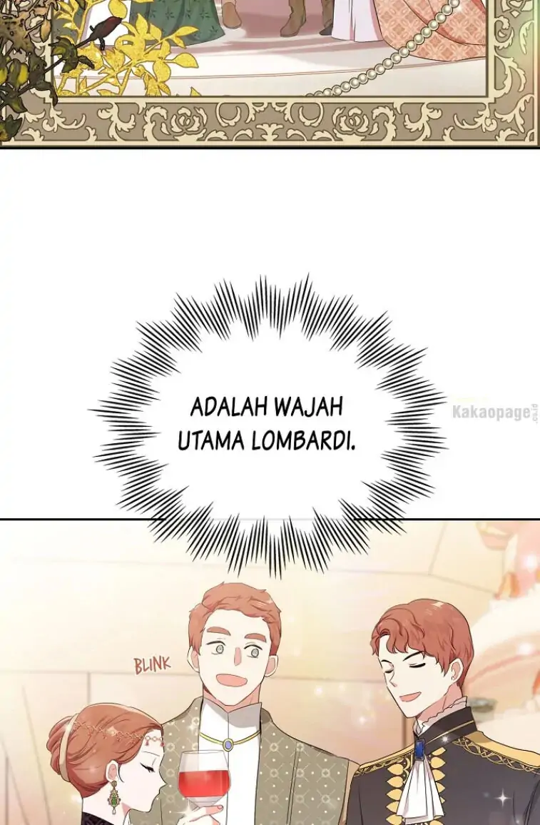 Chapter 22 - halaman 63