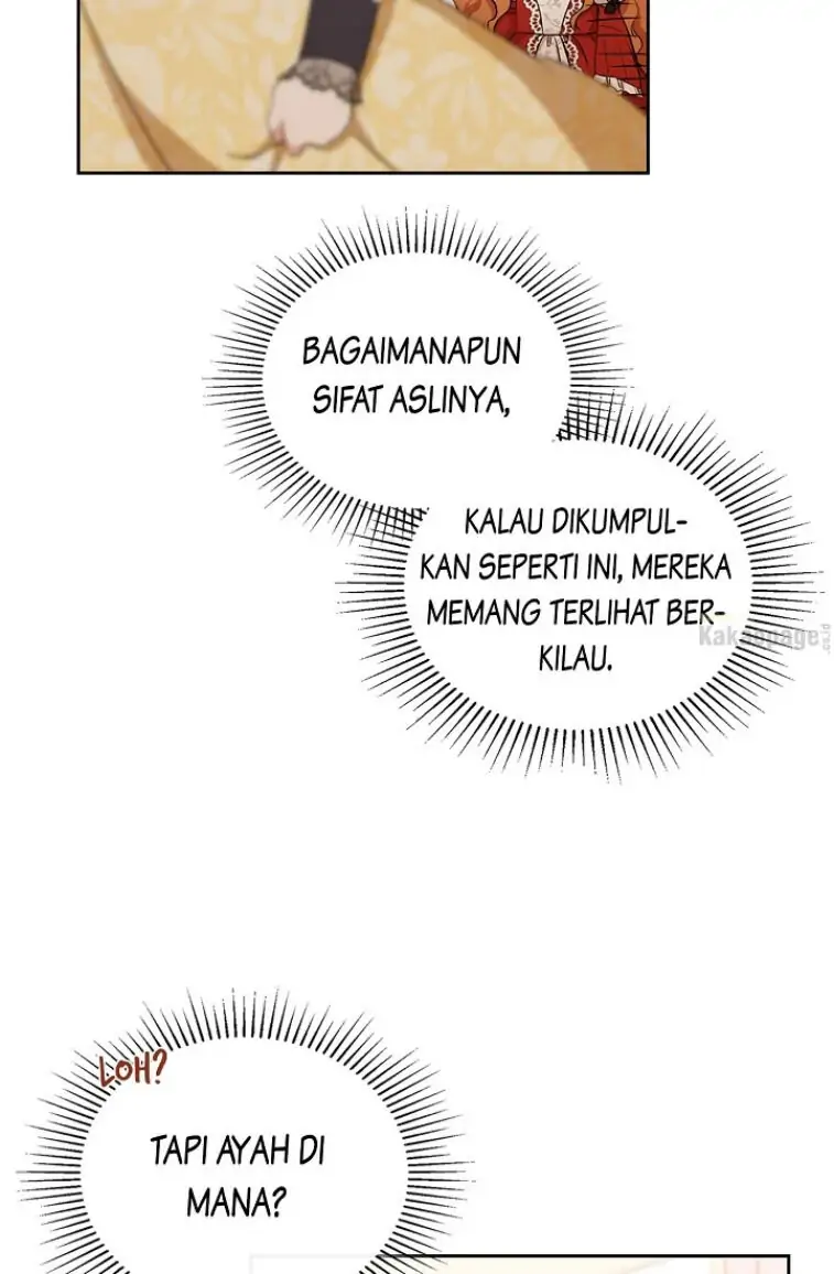 Chapter 22 - halaman 65