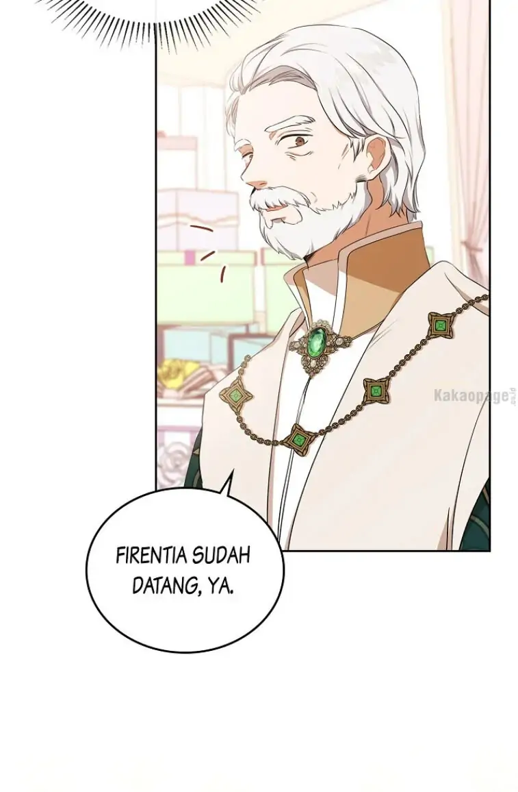 Chapter 22 - halaman 66