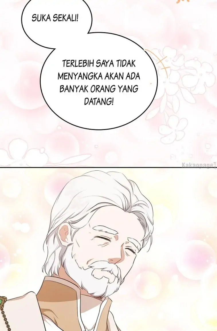 Chapter 22 - halaman 69
