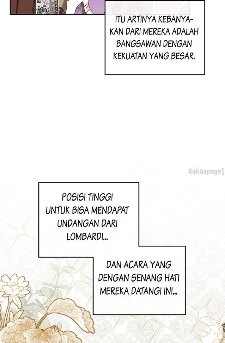 Chapter 22 - halaman 73