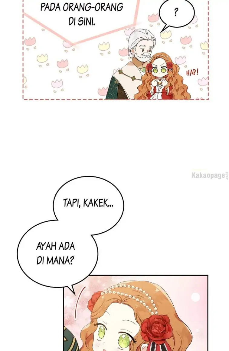 Chapter 22 - halaman 76