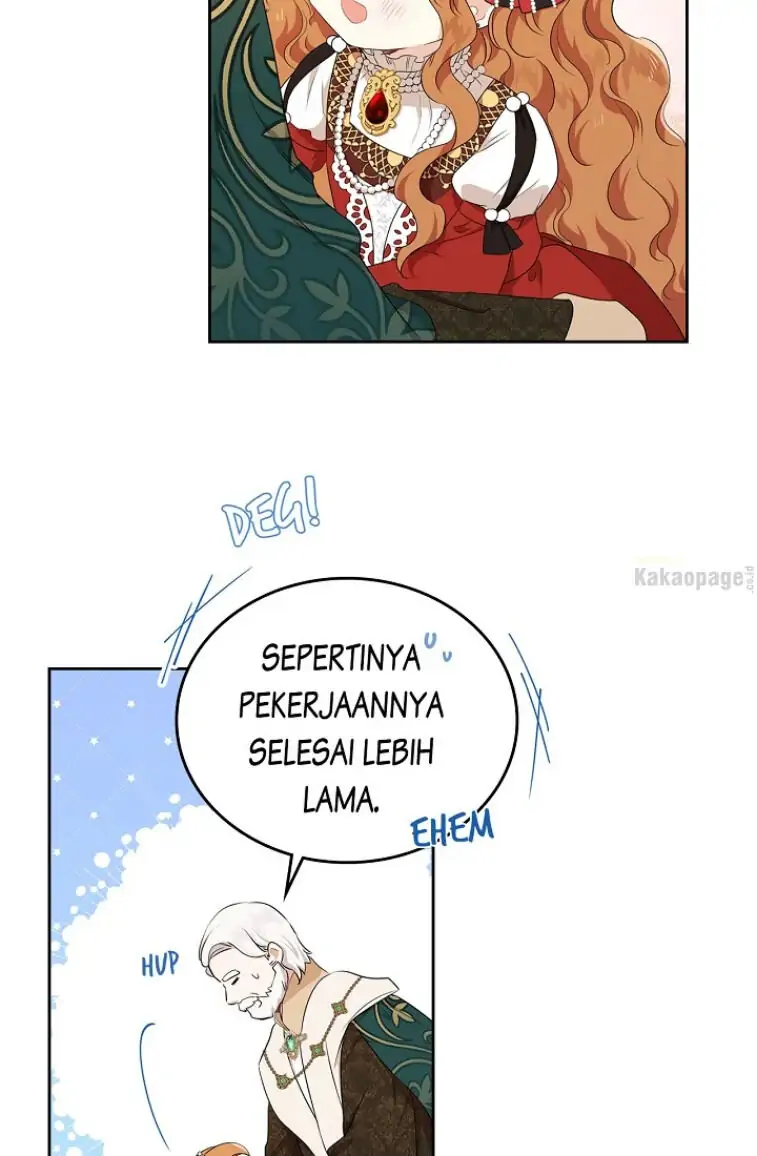 Chapter 22 - halaman 77