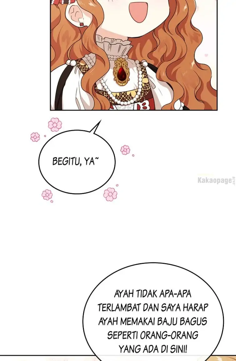 Chapter 22 - halaman 79
