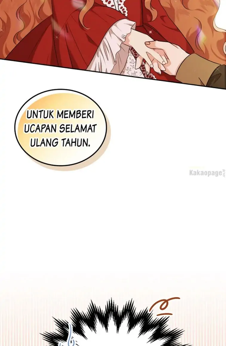 Chapter 22 - halaman 89