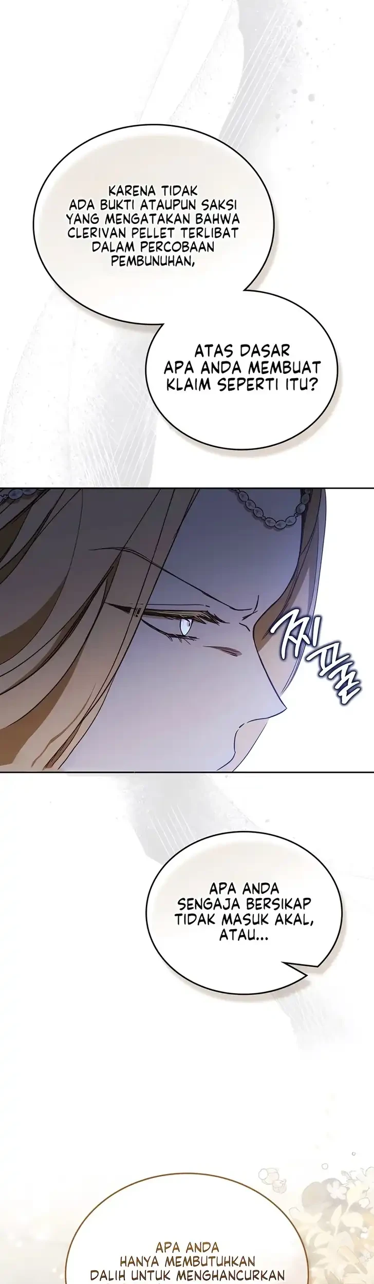 Chapter 220 - halaman 29