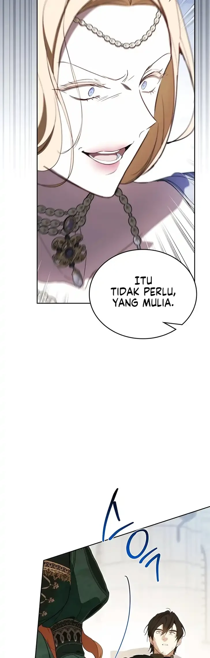 Chapter 220 - halaman 40