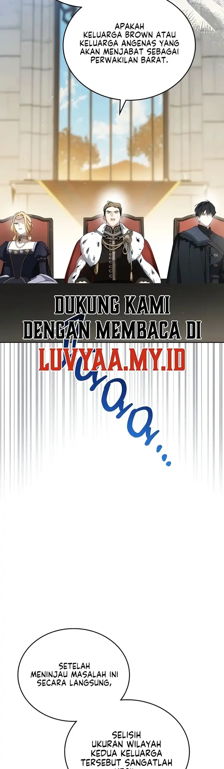 Chapter 220 - halaman 3