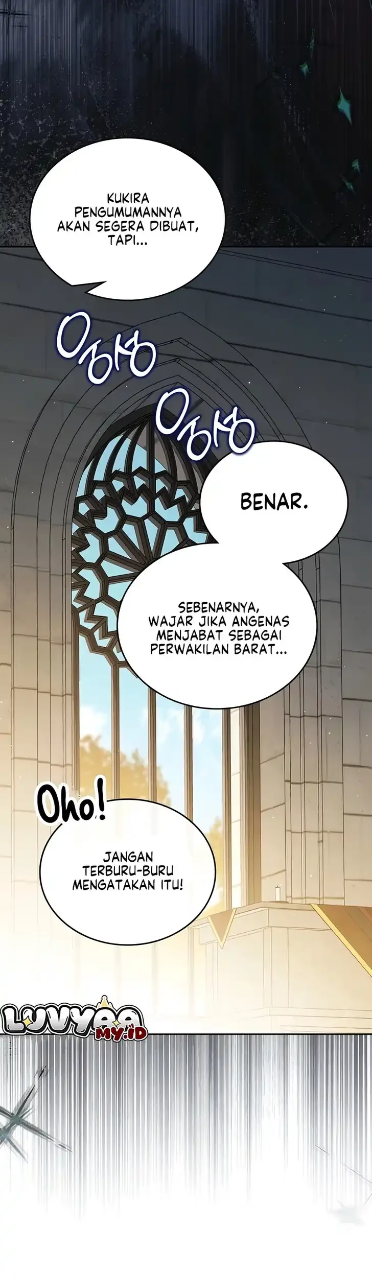 Chapter 220 - halaman 5