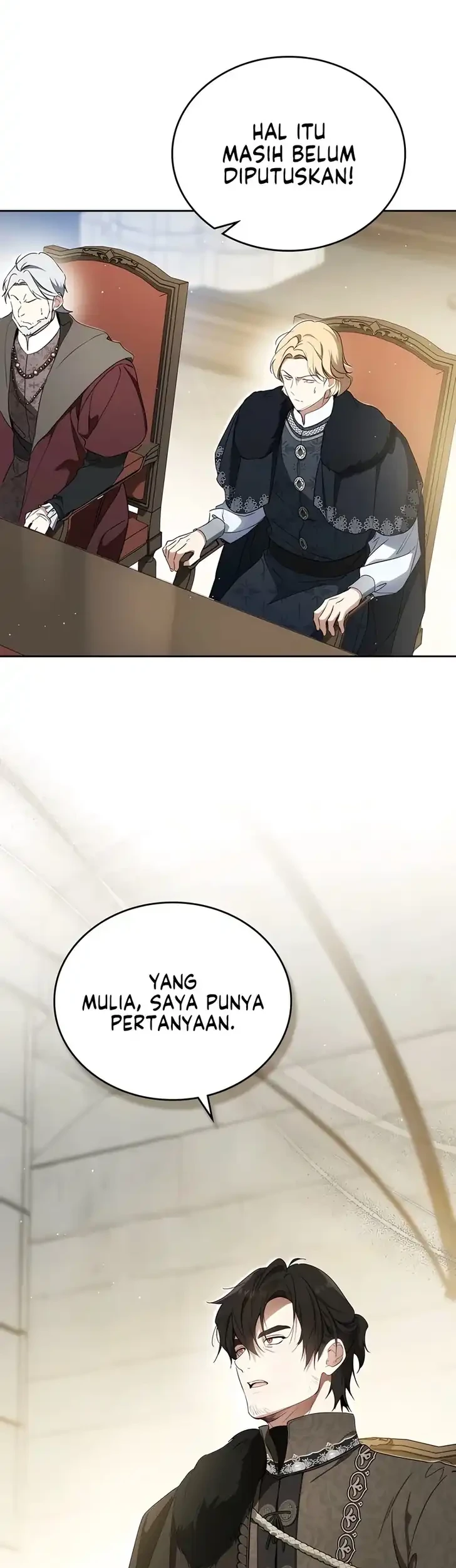 Chapter 220 - halaman 6