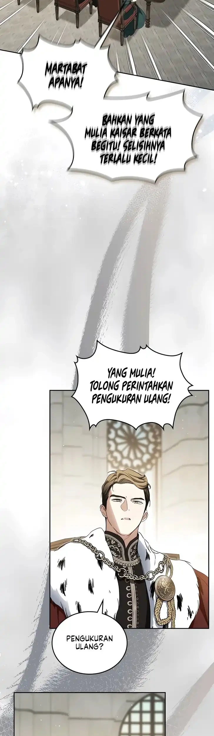 Chapter 220 - halaman 12