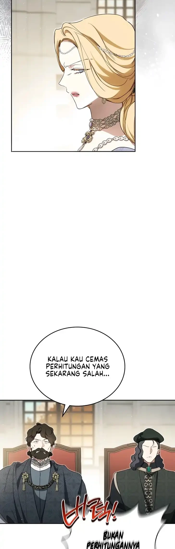 Chapter 220 - halaman 13