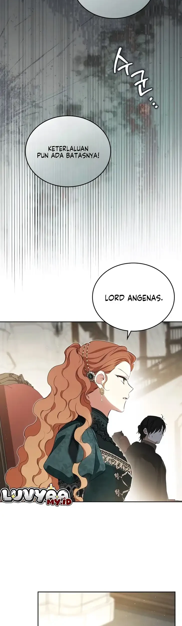 Chapter 220 - halaman 15