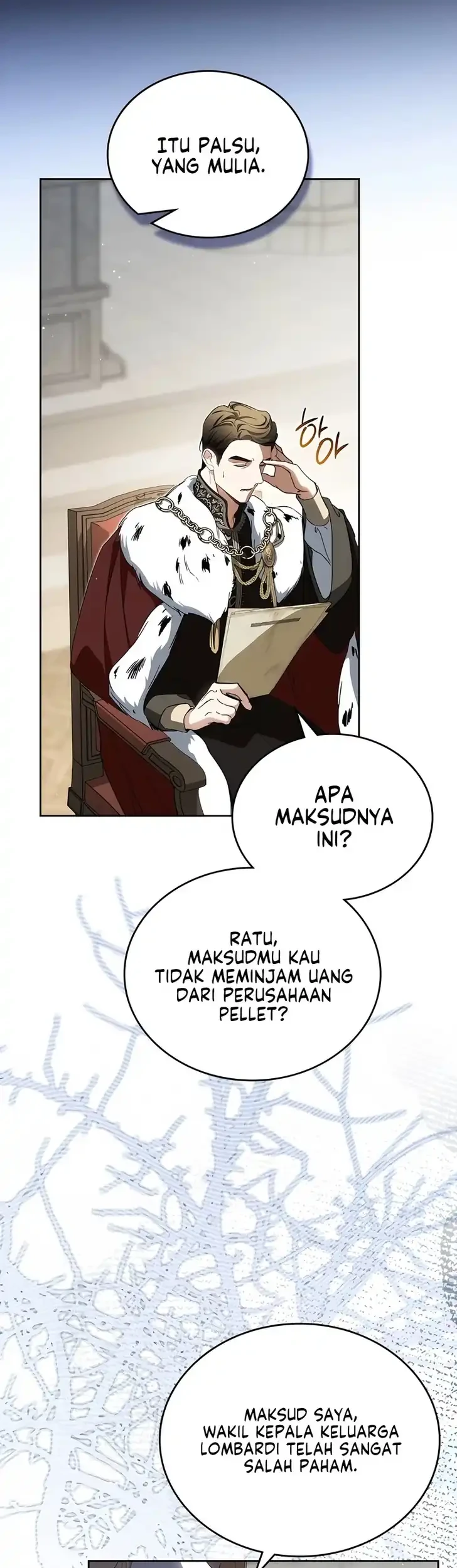 Chapter 220 - halaman 26