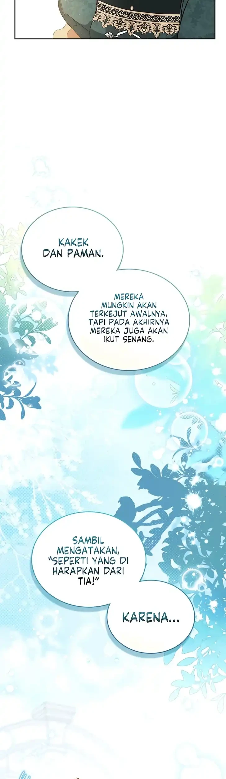 Chapter 221 - halaman 36