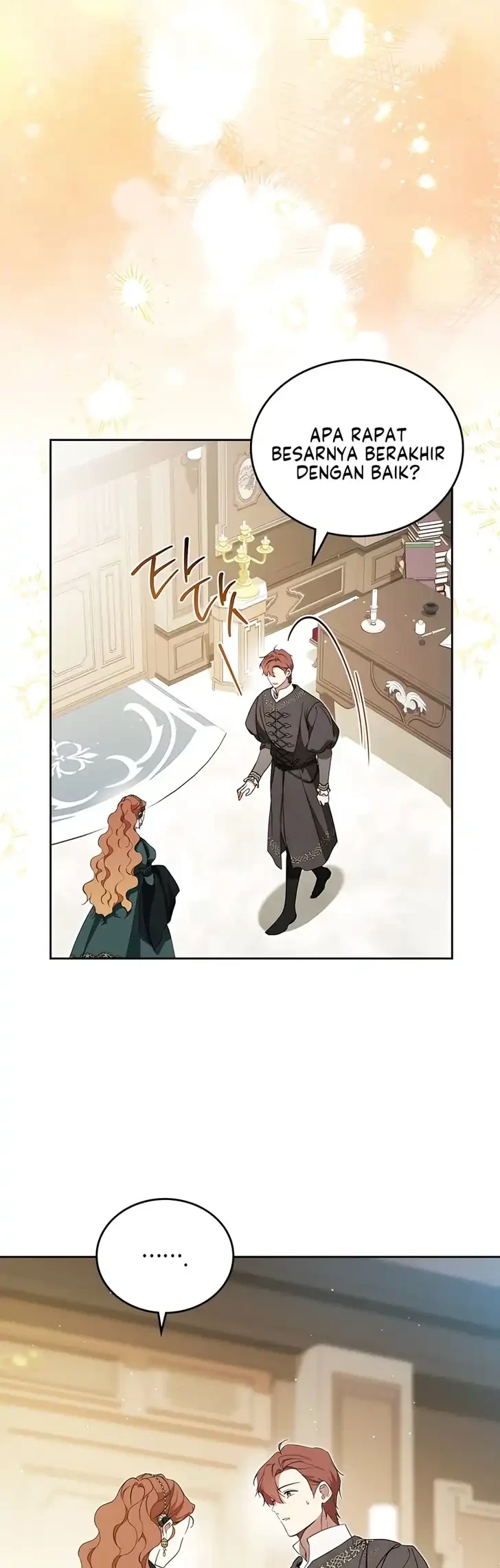 Chapter 221 - halaman 43