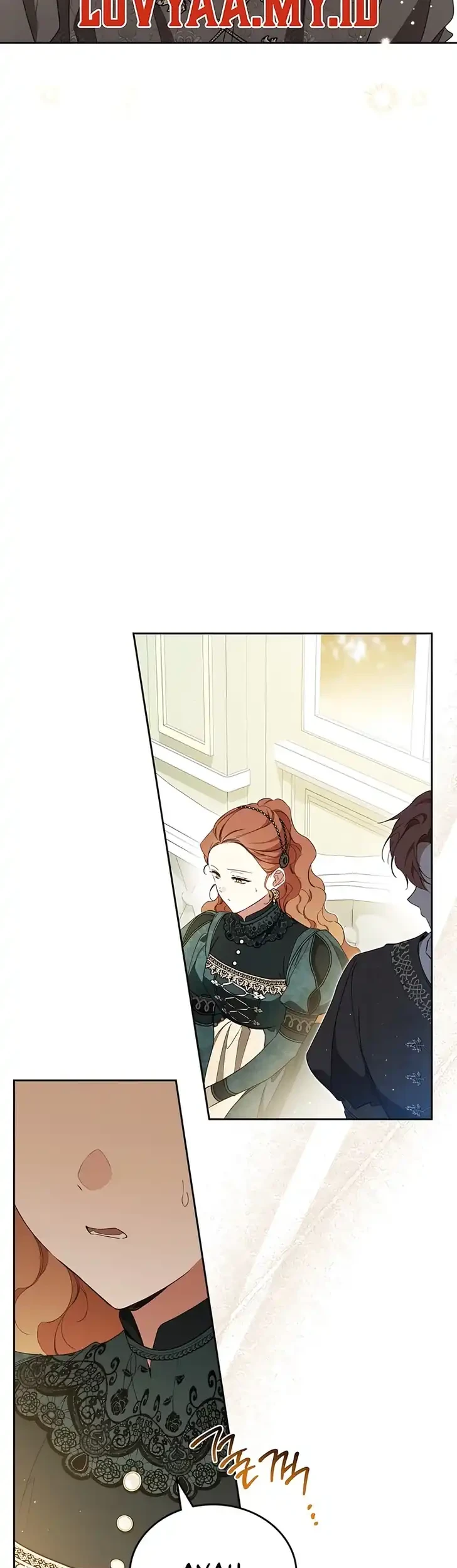Chapter 221 - halaman 47