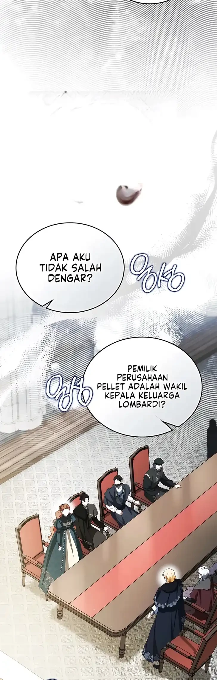 Chapter 221 - halaman 4