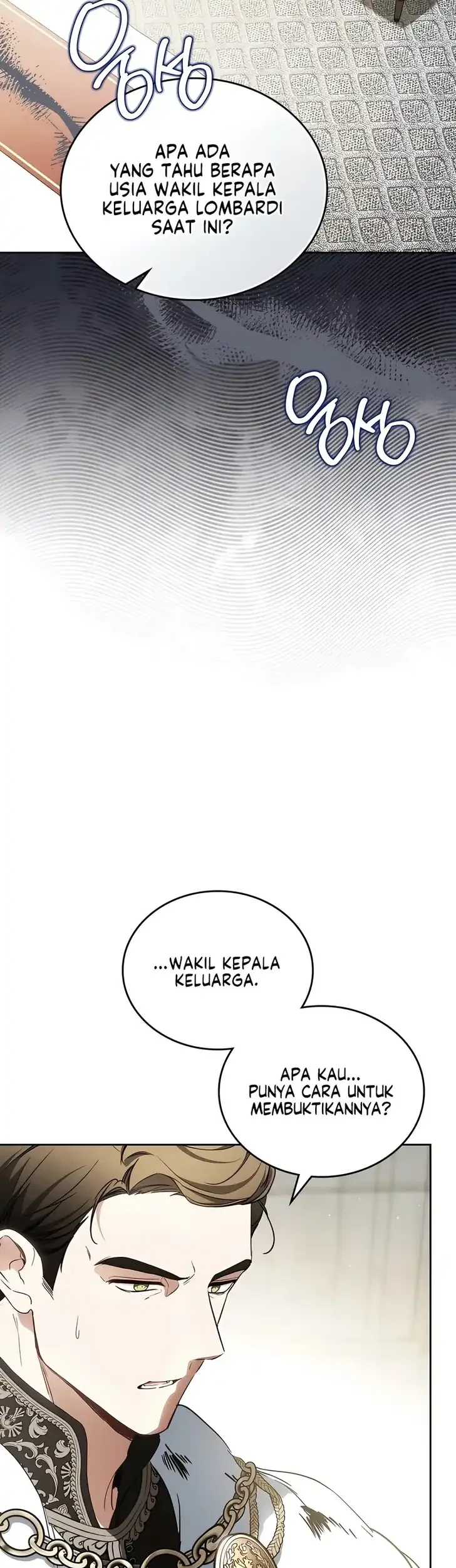 Chapter 221 - halaman 5