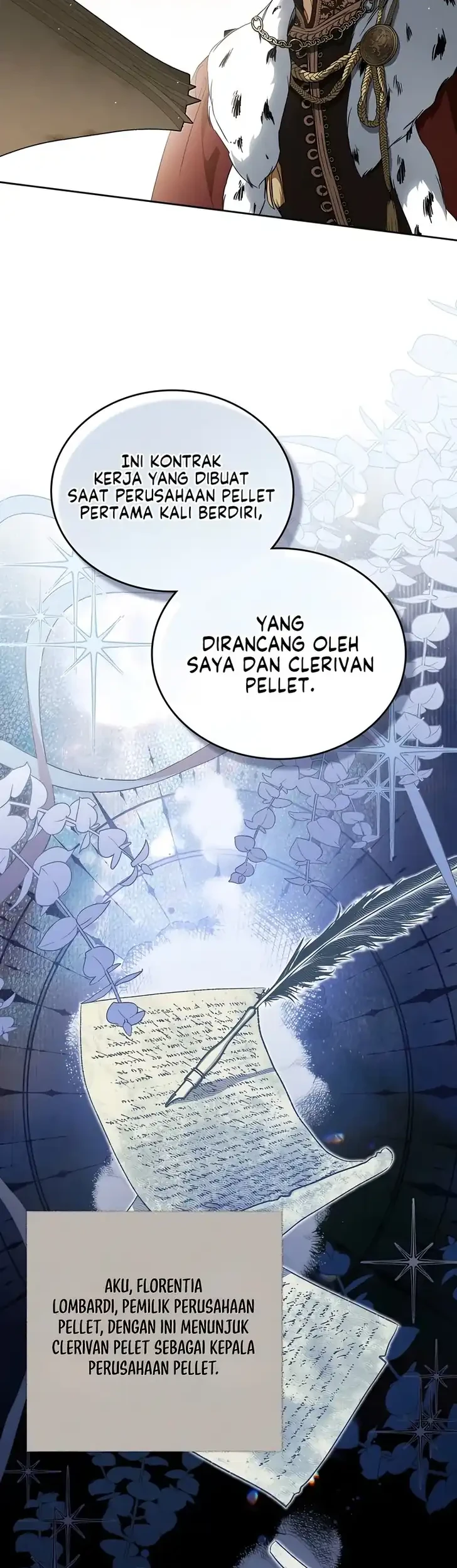 Chapter 221 - halaman 9