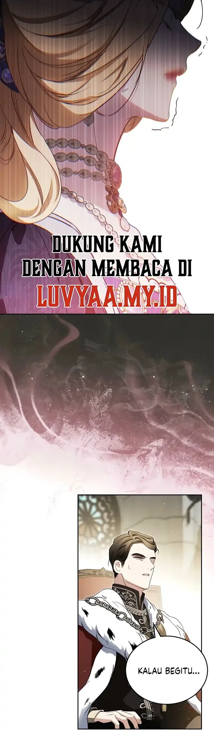 Chapter 221 - halaman 23