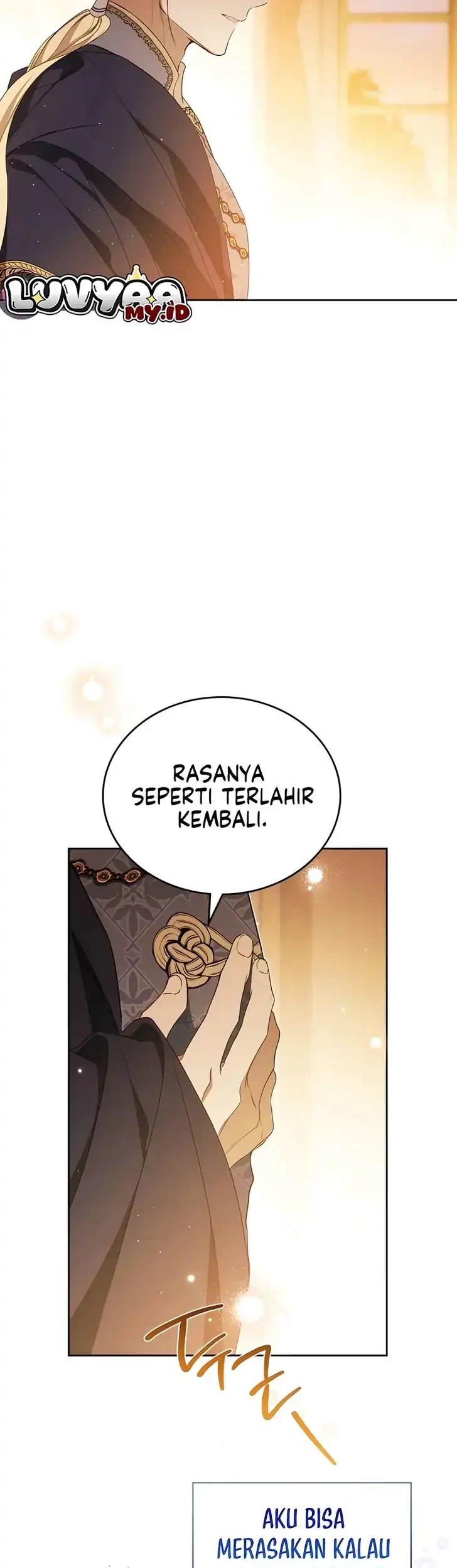 Chapter 222 - halaman 30