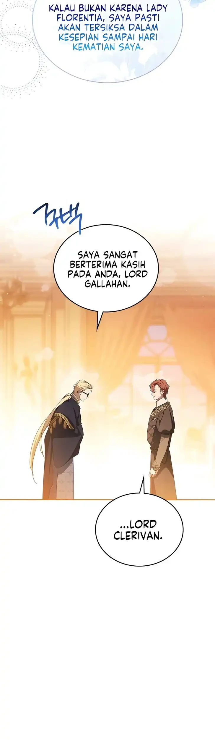 Chapter 222 - halaman 32