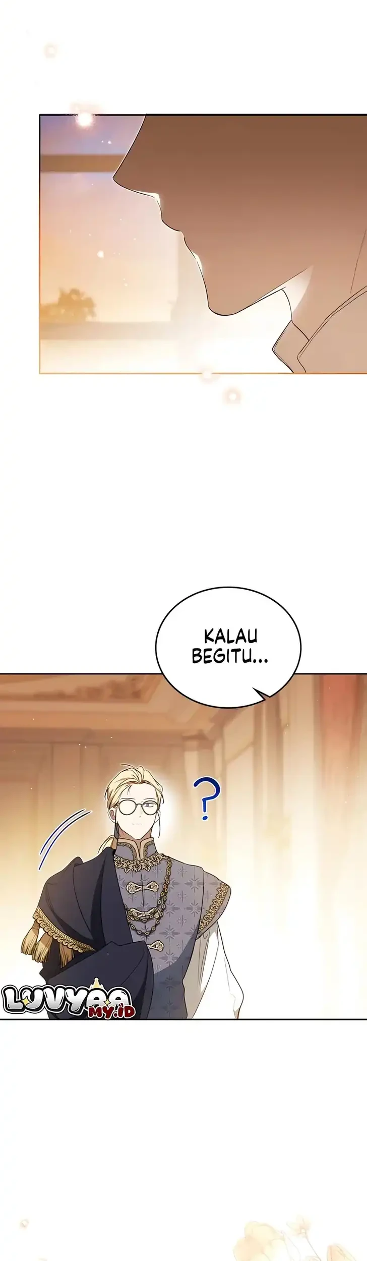 Chapter 222 - halaman 33