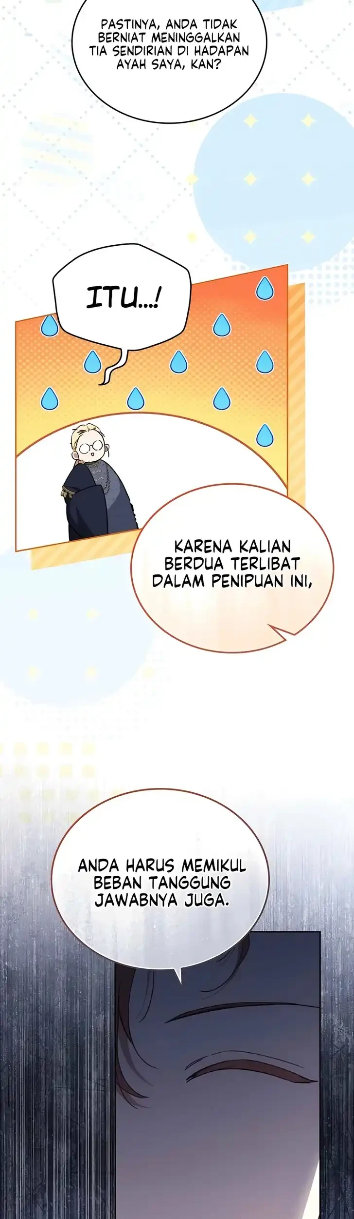 Chapter 222 - halaman 36
