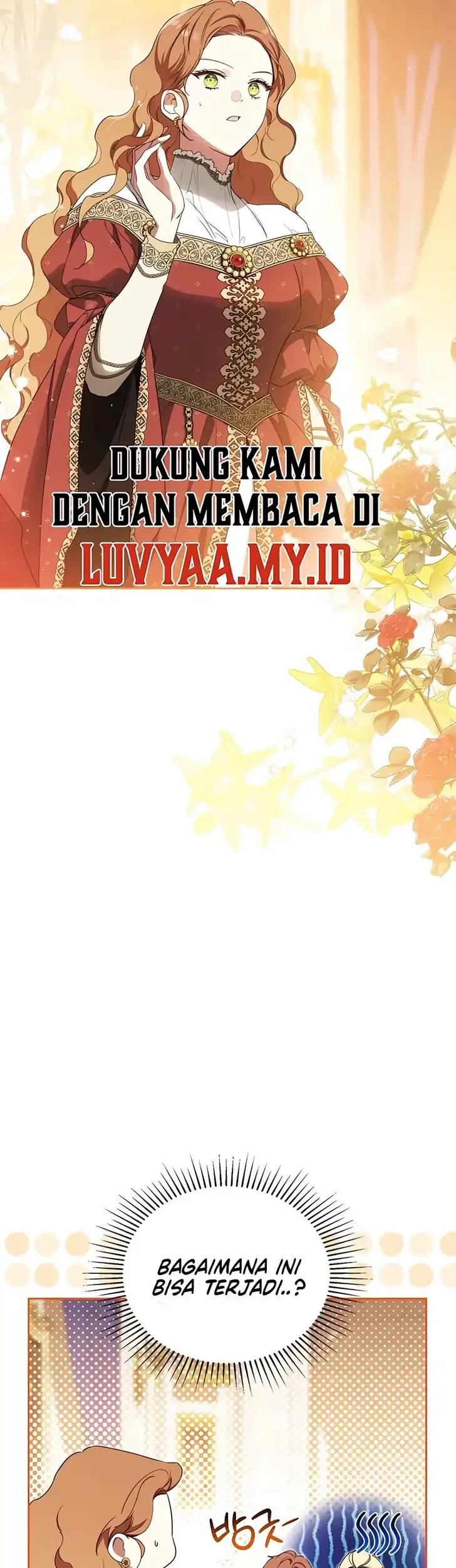 Chapter 222 - halaman 38